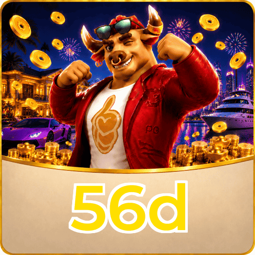 56d Plataforma FAQ