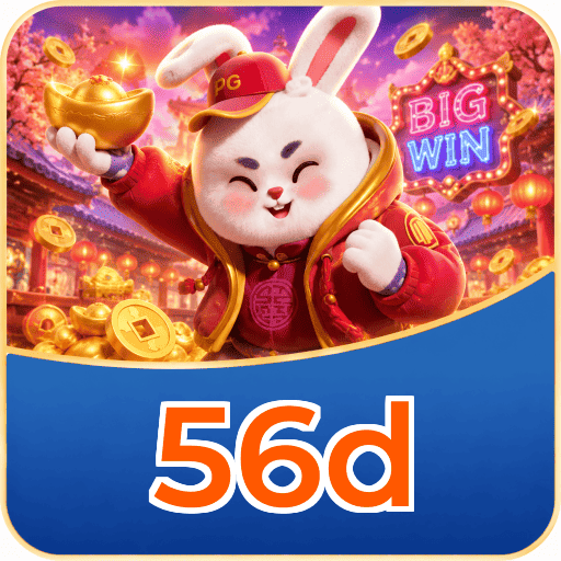 56d Performance Tests