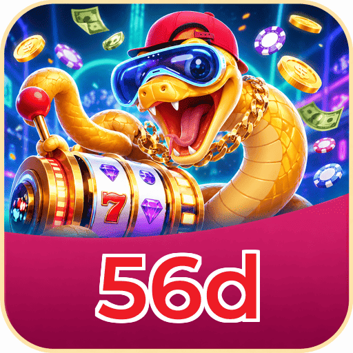 56d FAQ