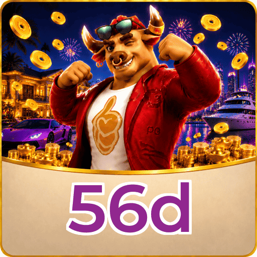 56d Facebook Bonus