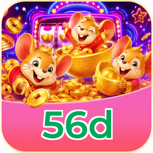 56d Entrar Telegram