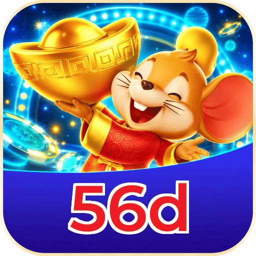 56d Top Slots