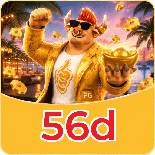 56d Security Analysis