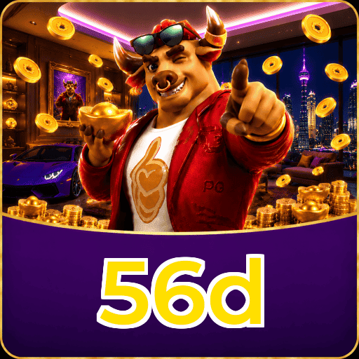 56d Fortune Tiger Strategies