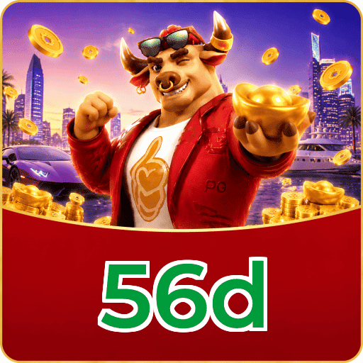 56d FAQ instalar app