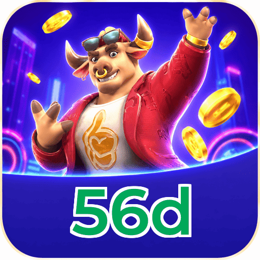 56d Estratégias Lottery