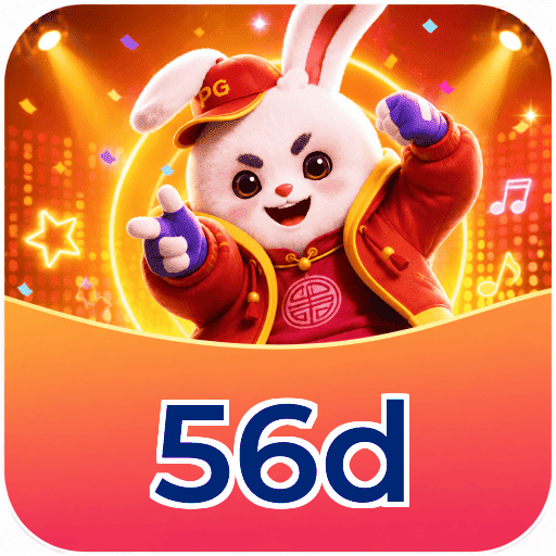 Baixar 56d Android