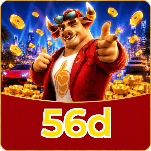 56d Compatibilidade
