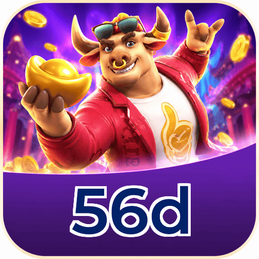 56d Live Casino Overview