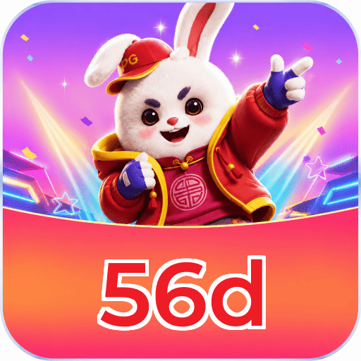 56d atualizar e desinstalar app