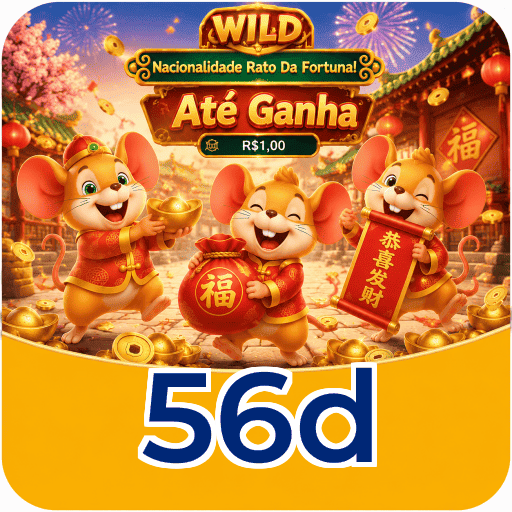 56d App vs Web