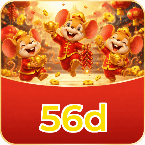 56d Bonus Tips