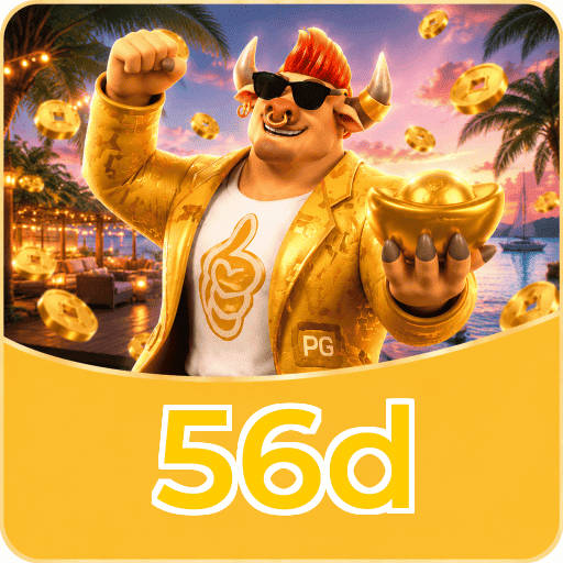 56d FAQ
