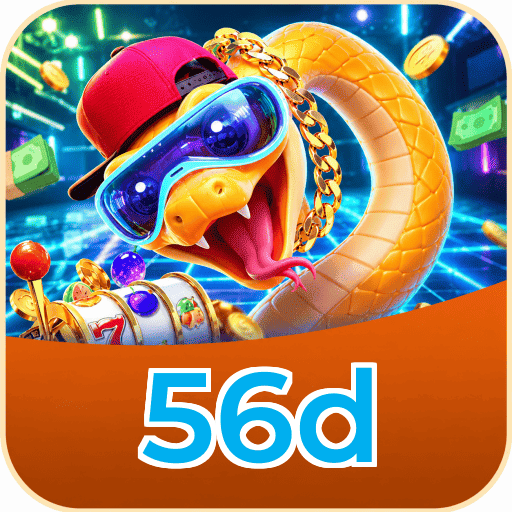 56d Slots
