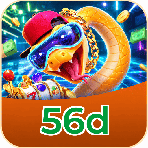 56d Facebook Page