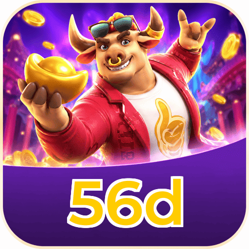 56d Bet FAQ