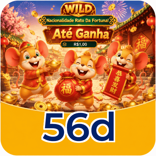 56d Cashback
