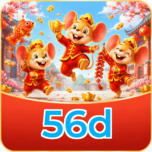 56d Live Dealers