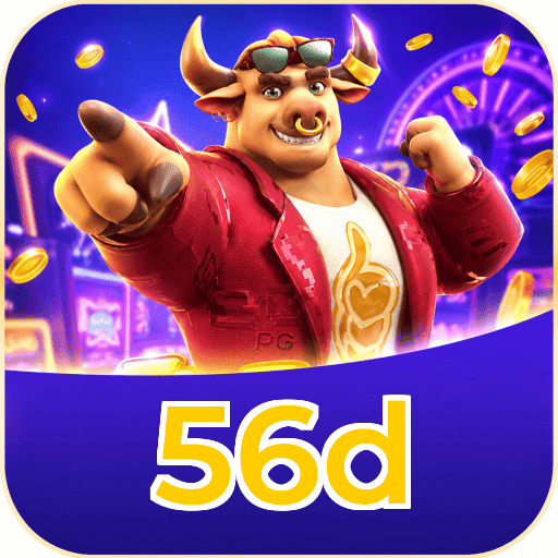 56d Telegram Stats