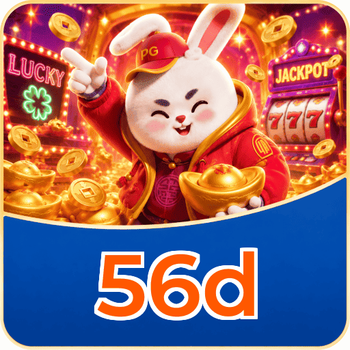 56d App Features