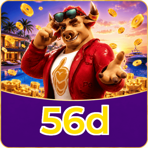 56d Final Verdict
