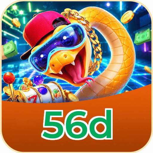 56d FAQ
