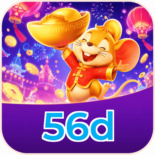 56d Responsible Gaming