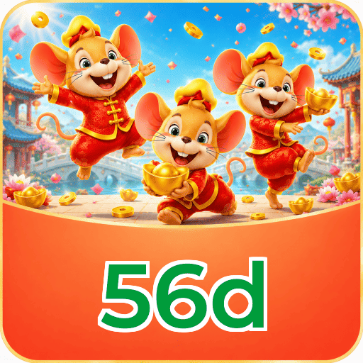 56d Fortune Tiger FAQ