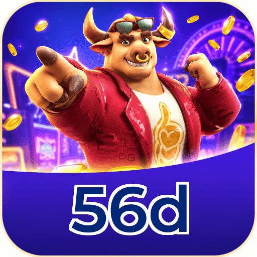 56d Slot FAQ
