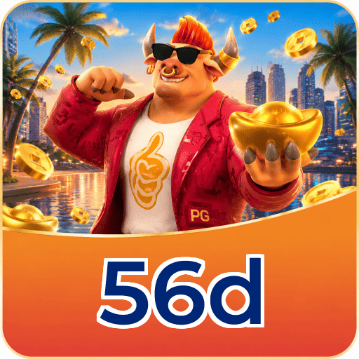 56d Payment Speed