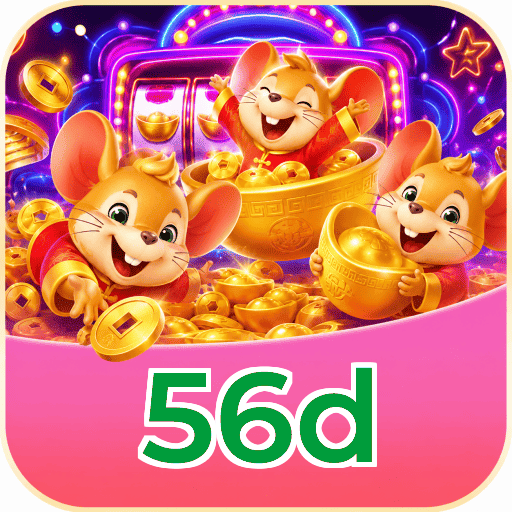 56d App FAQ