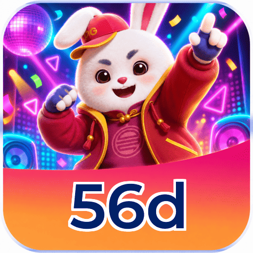 56d Como Apostar Lottery