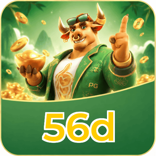 56d Live Games