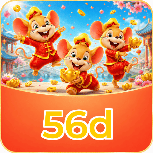 56d Bonus FAQ