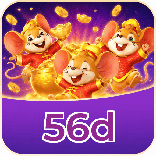 56d Fortune Tiger RTP