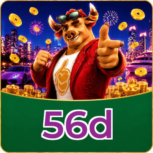 56d Bet Odds Analysis
