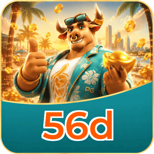 56d Lottery FAQ