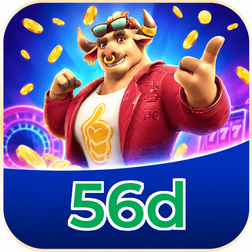 56d Saque
