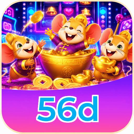 56d VIP Telegram
