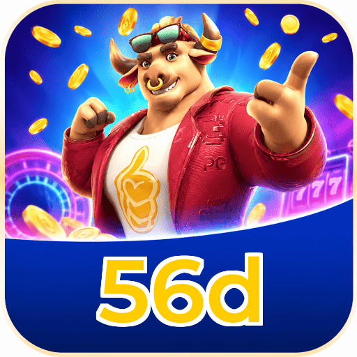 56d Facebook Group