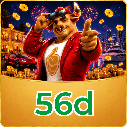 56d instalar Android APK